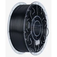 Długopisy 3D - Filament CREALITY HP ASA, Średnica 1.75 mm Czarny - miniaturka - grafika 1