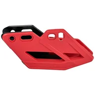 Części motocyklowe - Polisport 845770002 prowadnica łańcucha, zestaw 18 sztuk - miniaturka - grafika 1