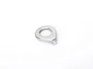 Dętki rowerowe - Podkładka Z Ząbkiem Do Osi Koła - miniaturka - grafika 1