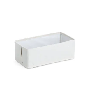 Organizer do szafy NOMAD, 30 x 15 x 11 cm - Meble modułowe i akcesoria - miniaturka - grafika 1