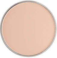 Podkłady do twarzy - Artdeco Hydra Mineral Compact Foundation Refill nawilżający podkład mineralny w kompakcie wkład 55 Ivory 10g - miniaturka - grafika 1