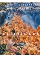 Felietony i reportaże - Literatura na świecie nr 10 11 Dziecinada - miniaturka - grafika 1