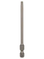 Wiertła - Bosch Końcówka wkręcająca Extra Hart T20, 89 mm 2607001652 - miniaturka - grafika 1
