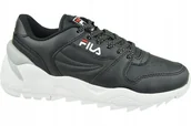 Buty sportowe damskie - Damskie Buty Fila Orbit Cmr Jogger L Low r. 37 - miniaturka - grafika 1