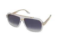 Okulary przeciwsłoneczne - Okulary przeciwsłoneczne Marc Jacobs Marc 840/S 900/08 - miniaturka - grafika 1