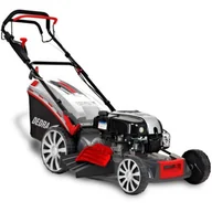 Kosiarki - Dedra DED8723-53B - miniaturka - grafika 1