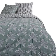 Pościel - Komplet Pościeli Hotel Tropik, 240 X 220 Cm - miniaturka - grafika 1