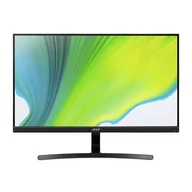 Monitory - Acer K3 | K243YE | UM.QX3EE.E01 - miniaturka - grafika 1