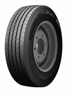 Opony ciężarowe - TAURUS Road Power S 315/70 R22.5 154/150L - miniaturka - grafika 1