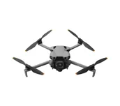 Drony - DJI Mini 5 Pro (CP.MA.00000838.01) - miniaturka - grafika 1