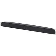 Soundbary - Soundbar Tcl Ts6100 2.0 Hdmi Pilot 120 W Bluetooth - miniaturka - grafika 1