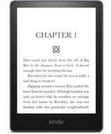 Czytniki ebooków - Amazon Kindle Paperwhite 5 WiFi 16GB z reklamami Denim - miniaturka - grafika 1