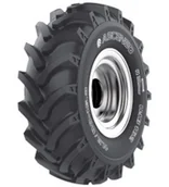 Opony przemysłowe - Ascenso IMB 162 10.0/75 15.3 123A8 10PR TL - miniaturka - grafika 1
