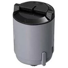 Toner do Samsung CLP-300 CLP300 CLX-2160 Nowy Bk - Tonery zamienniki - miniaturka - grafika 1