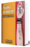 Książki podróżnicze - Po Godzinach Njama problem! Bułgarska przygoda Marta Gajęcka - miniaturka - grafika 1