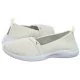 Tenisówki Adelina 369621-23 (PU475-e) Puma - Trampki damskie - miniaturka - grafika 1