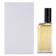 Wody i perfumy unisex - Histoires De Parfums Noir Patchouli 60 ml woda perfumowana - miniaturka - grafika 1