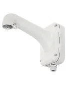 Akcesoria do monitoringu - BCS Basic V-UMAS Adapter Uchwyt Puszka montażowa do kamer View V-UMAS - miniaturka - grafika 1