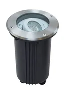 Lampy ogrodowe - Su-Ma 5725 C - miniaturka - grafika 1