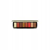 Cienie do powiek - Makeup Revolution Precious Glamour Palette Making an Entrace MUR-GRATIS-6418 - miniaturka - grafika 1