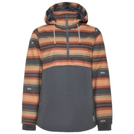 Kurtka damska Protest PRTOKAYT anorak PROTEST M/38