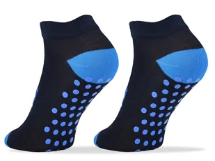 Comodo, Antypoślizgowe Skarpetki Dziecięce, SDZP, rozmiar 27/30 - Skarpetki dla dzieci Comodo, Antypoślizgowe Skarpetki Dziecięce, SDZP, rozmiar 27/30 - Skarpetki dla dzieci - miniaturka - grafika 1