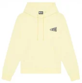 Bluzy męskie - DIESEL ORYGINALNA BLUZA MĘSKA ROZMIAR XL - miniaturka - grafika 1