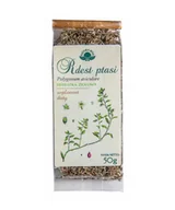 Suplementy naturalne - Rdest ptasi 50g NATURA WITA - miniaturka - grafika 1