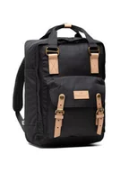 Plecaki - Plecak Doughnut - miniaturka - grafika 1