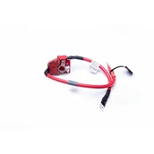 Akumulatory samochodowe - Adapter do akumulatora ESEN SKV 96SKV303  w 24 h. Do 100 dni na zwrot. 100 tys. Klientów. - miniaturka - grafika 1