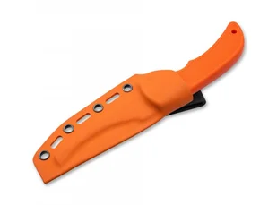 Nóż Magnum Hunting Line Fixed Gutting - Noże - miniaturka - grafika 3