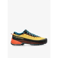 Buty trekkingowe męskie - Buty podejściowe męskie La Sportiva TX4 Evo - miniaturka - grafika 1