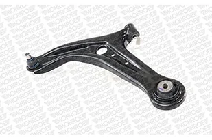 MONROE WAHACZ MONROE L10564 1521773 FORD L10564 - Wahacze - miniaturka - grafika 1