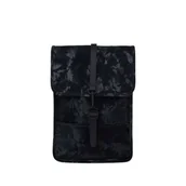 Plecaki - Plecak 12800 Rains - miniaturka - grafika 1