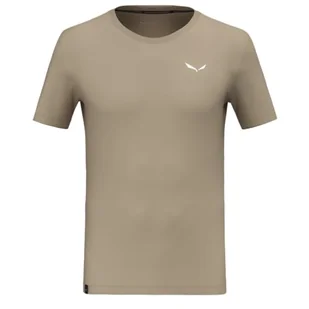 Salewa Męski T-Shirt Eagle Sheep Camp Dry M - Koszulki męskie - miniaturka - grafika 1