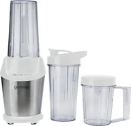 Blendery kielichowe - Gorenje BN1000E - miniaturka - grafika 1