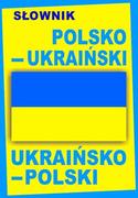Level Trading Słownik polsko-ukraiński ukraińsko-polski - Level Trading
