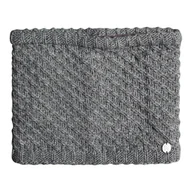 Apaszki i szaliki damskie - BLIZZARD J NKWR SJEH - miniaturka - grafika 1