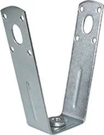 Odwodnienia, kanały i akcesoria - Wavin Zawieszenie 10.5mm TRAPEZOWE Quickstream - miniaturka - grafika 1