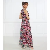 Sukienki - Silvian Heach Sukienka - miniaturka - grafika 1