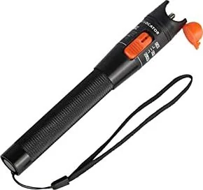 Lanview Lokalizator uszkodzeń 2,5 mm Laser Pen - Narzędzia sieciowe - miniaturka - grafika 1