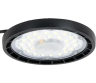 Lampy ogrodowe - Aigostar - LED Oświetlenie zewnętrzne MESH LED/100W/230V 4000K IP65 - miniaturka - grafika 1