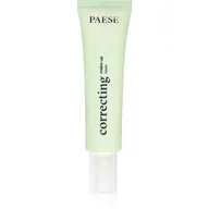 Bazy pod makijaż - Paese, Artist Correcting Make-Up Base, korygująca baza pod makijaż, 20 ml - miniaturka - grafika 1