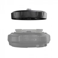 Akcesoria do statywów - Manfrotto XChange Plate Płyta - miniaturka - grafika 1