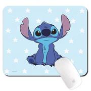 Podkładki pod mysz - Disney Stich - Podkładka Pod Myszkę - miniaturka - grafika 1