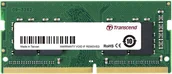 Pamięci RAM - Transcend 16GB JM2666HSB-16G - miniaturka - grafika 1