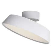 Lampy sufitowe - Lampa Kaito 2 design-for-the-people 2320536001 - miniaturka - grafika 1