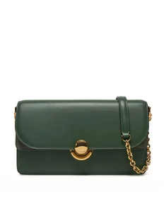 Furla Torebka Sfera WB01515 BX0428 ALL00 Zielony - Torebki damskie - miniaturka - grafika 1