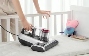 JIMMY BX6 Pro - Odkurzacze ręczne - miniaturka - grafika 2