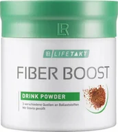 Witaminy i minerały - LR Health & Beauty LR Lifetakt Fiber Boost - miniaturka - grafika 1